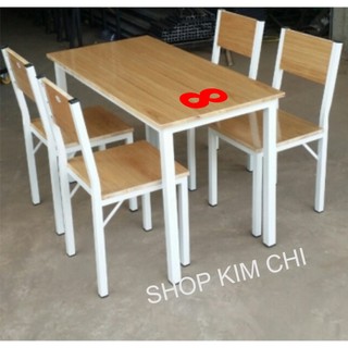 số decan dán trang trí thứ tự