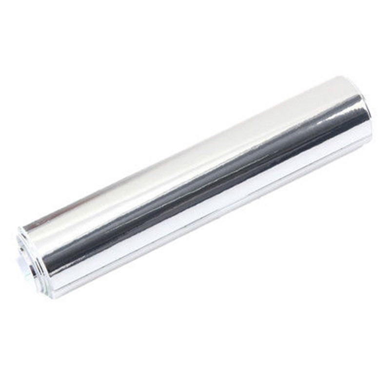 Giấy dán crom tráng gương khổ to dán trang trí chất lượng cao 50-50cm chất lượng cao