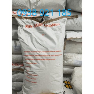 Bột sữa thái pha trà sữa đỏ 1kg_giá rẻ