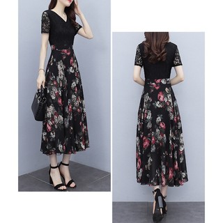 ĐẦM TÙNG HOA 2055