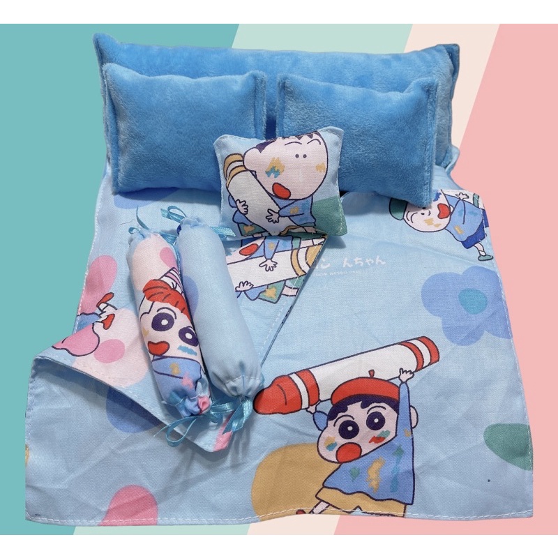 🧸 Size 5in + 8in + 12in.. 🍓💕🍓💕