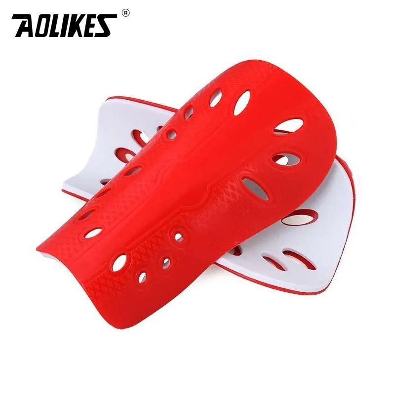 Bọc ống đồng đá bóng AOLIKES A-0115