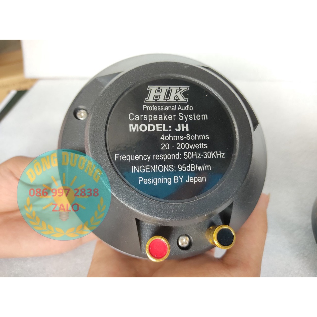 HÀNG BÁN GIAO LƯU - GIÁ 1 CHIẾC - CỦ KÈN 450 HỒNG KỲ REN XOÁY - TRÉP 450 GIÁ RẺ