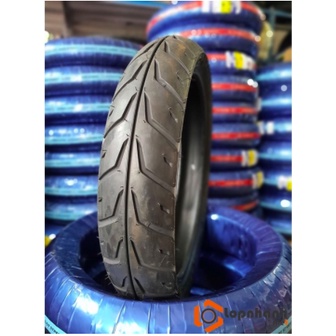 Vỏ lốp xe máy Michelin Street 2 đủ size vành 14, 16 và 17