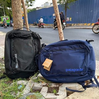 Balo đa năng Patagonia Tres Pack 25L