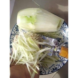DAO BÀO KIWI THÁI LAN