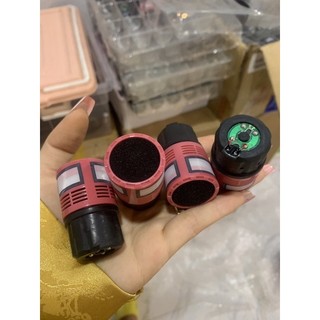 Củ míc baier k8 hồng regeere