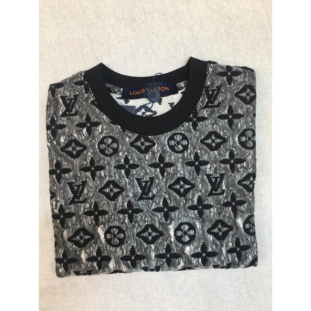 Áo thun nam , Áo phông nam họa tiết nổi bật