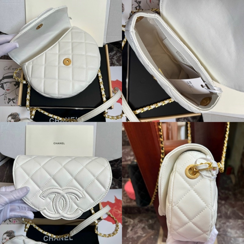 Túi xách nữ CN cao cấp fullbox hàng đẹp chất luợng siêu hot