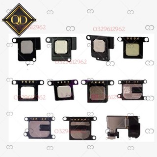 Loa trong zin bóc máy thay thế 6g/ 6s/ 6plus/ 6splus/ 7g/ 7plus/ 8g/ 8plus/ x/ xr