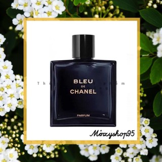 Chanel® nước hoa nam chanel bleu edp 100ml