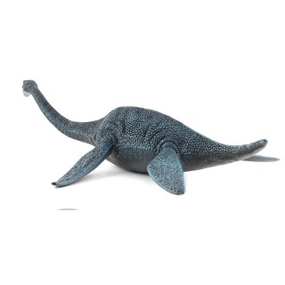 Mô hình đồ chơi khủng long plesiosaurs