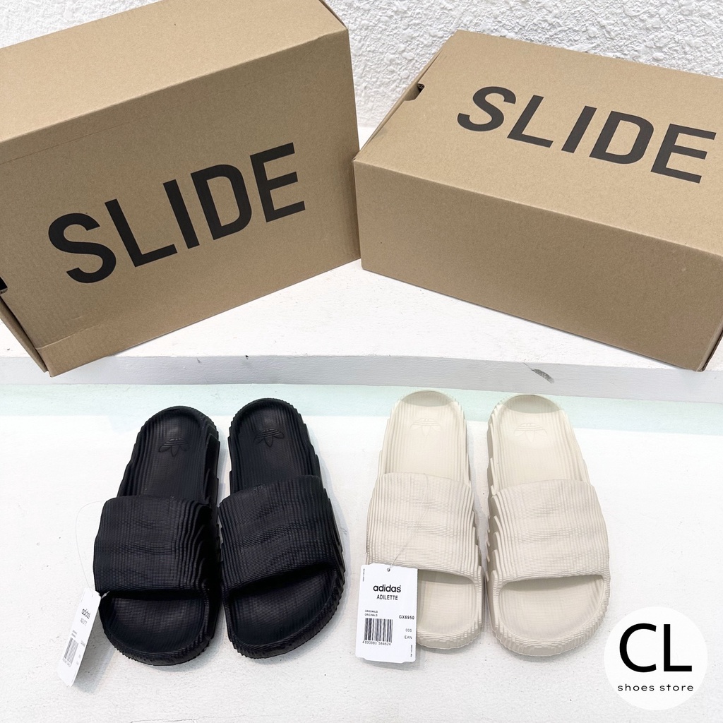 Dép Adinette full box hàng chuẩn cao cấp