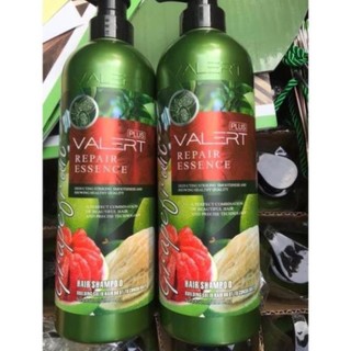 [TẶNG Ủ TÓC] Dầu gội cặp BƯỞI -Grapefruit 850ml ( cả cặp gội + xả 2 chai) - MICKEY COSMETICS