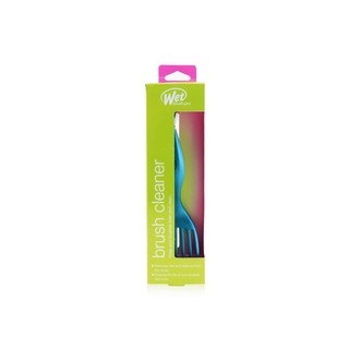 Dụng cụ làm sạch lược và máy sấy tóc WetBrush Cleaner