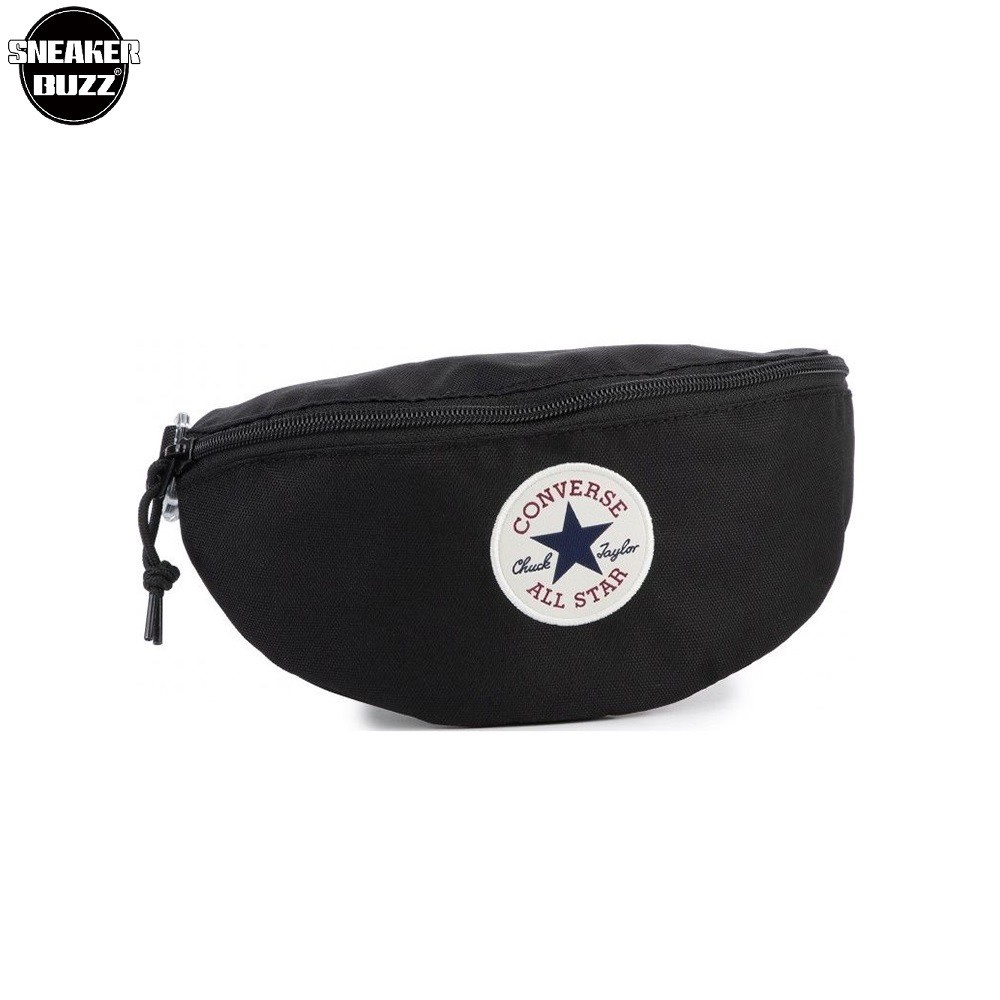 Túi Converse Sling Pack 10018259_001