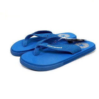 Dép Converse Sandal - 1NHS1127