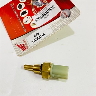 Cảm biến nhiệt độ nước yamaha se - se458