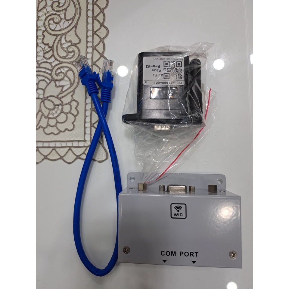 Wifi biến tần SAKO 2.4kw 3.5kw 5.5kw 6kw