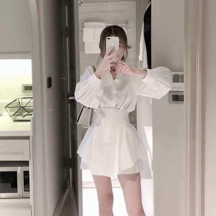 Sản phẩm chốt live sl50