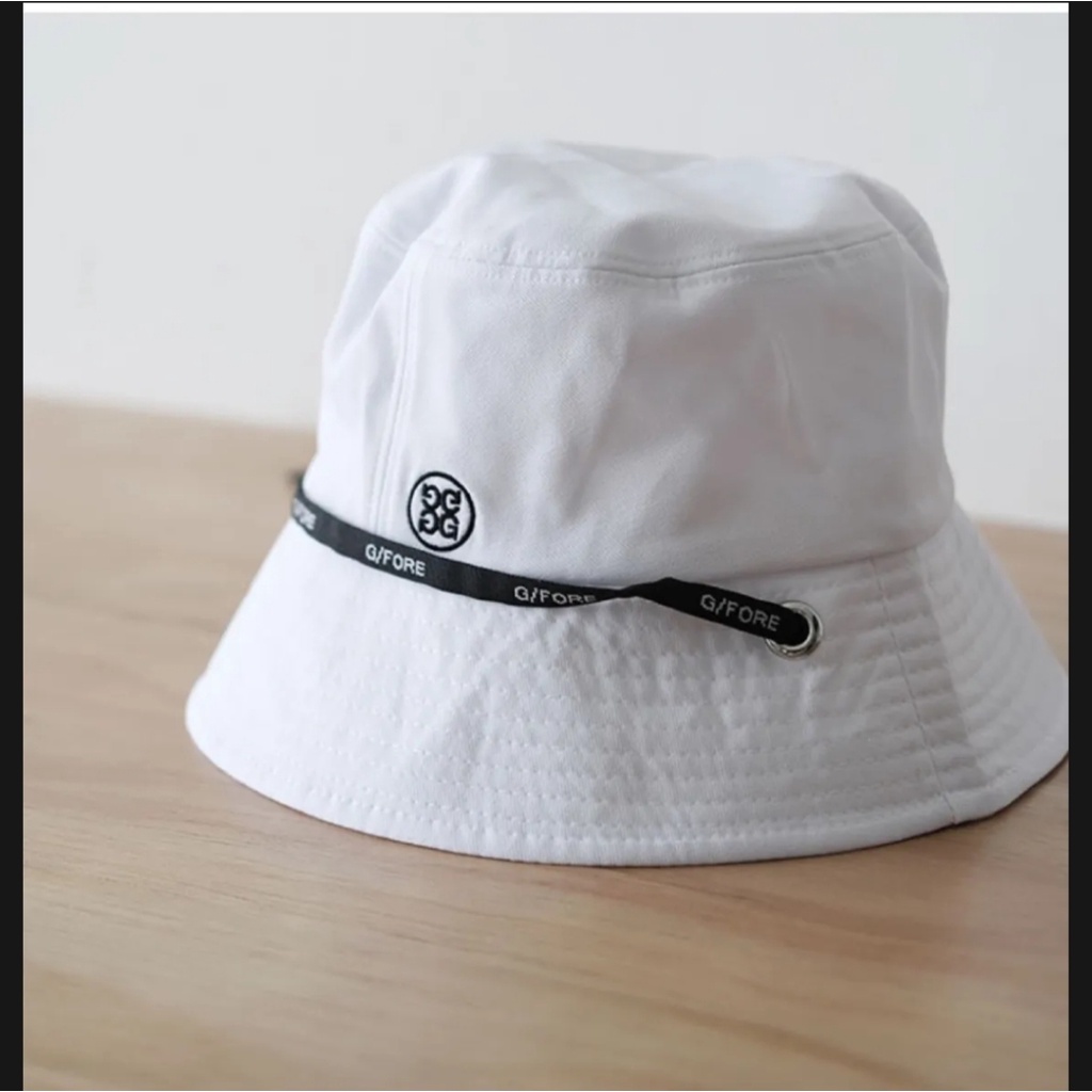 MŨ GOLF NỮ G4 THÊ THAO CHỐNG NẮNG CHỐNG TIA UV