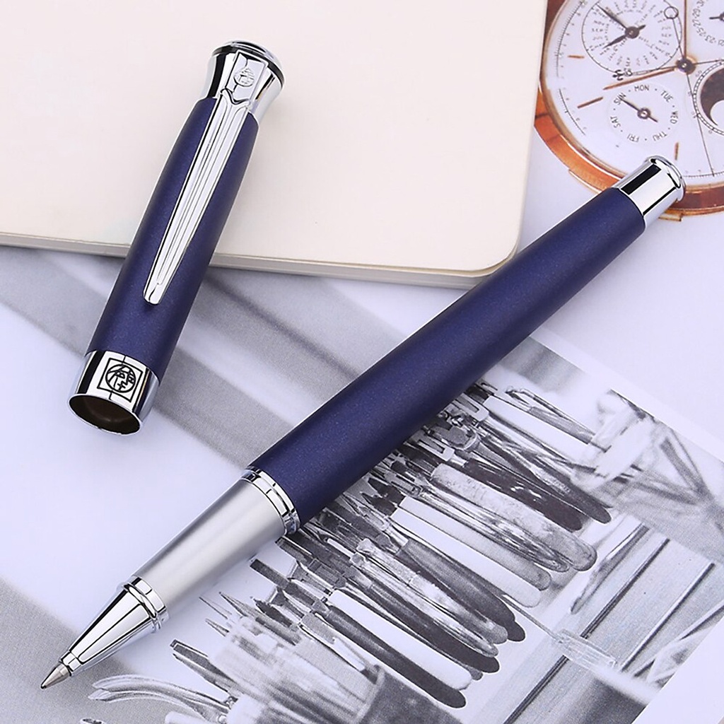 Bút dạ bi Picasso 903