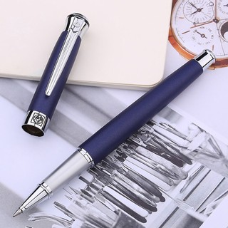 Bút dạ bi Picasso 903 [Sao Khue Pens - butmay.com]