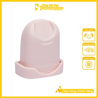 Van chặn sữa beefree gen 2 phụ kiện máy hút sữa