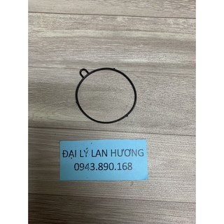Gioăng giữa chế xe đream
