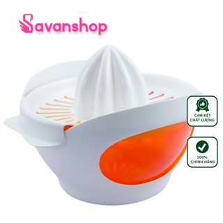 Bộ Dụng Cụ Vắt Cam Tempo 804/SL Thái Lan chính hãng