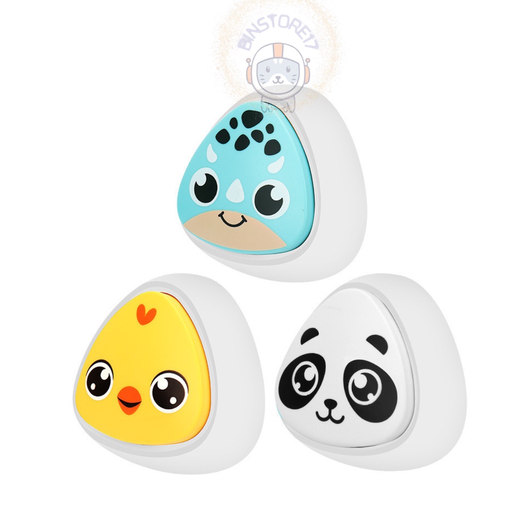 𝐂𝐡𝐨̛𝐢 𝐁𝐨̣̂ 𝐂𝐡𝐮𝐨̂𝐧𝐠 𝐂𝐡𝐚̣𝐦 𝐍𝐡𝐚̉𝐲 𝐓𝐚̆𝐧𝐠 𝐂𝐡𝐢𝐞̂̀𝐮 𝐂𝐚𝐨 - Đ𝐨̂̀ 𝐂𝐡𝐨̛𝐢 𝐕𝐚̣̂𝐧 Đ𝐨̣̂𝐧𝐠 𝐆𝐢𝐮́𝐩 𝐁𝐞́ 𝐏𝐡𝐚́𝐭 𝐓𝐫𝐢𝐞̂̉𝐧 𝐂𝐡𝐢𝐞̂̀𝐮 𝐂𝐚𝐨