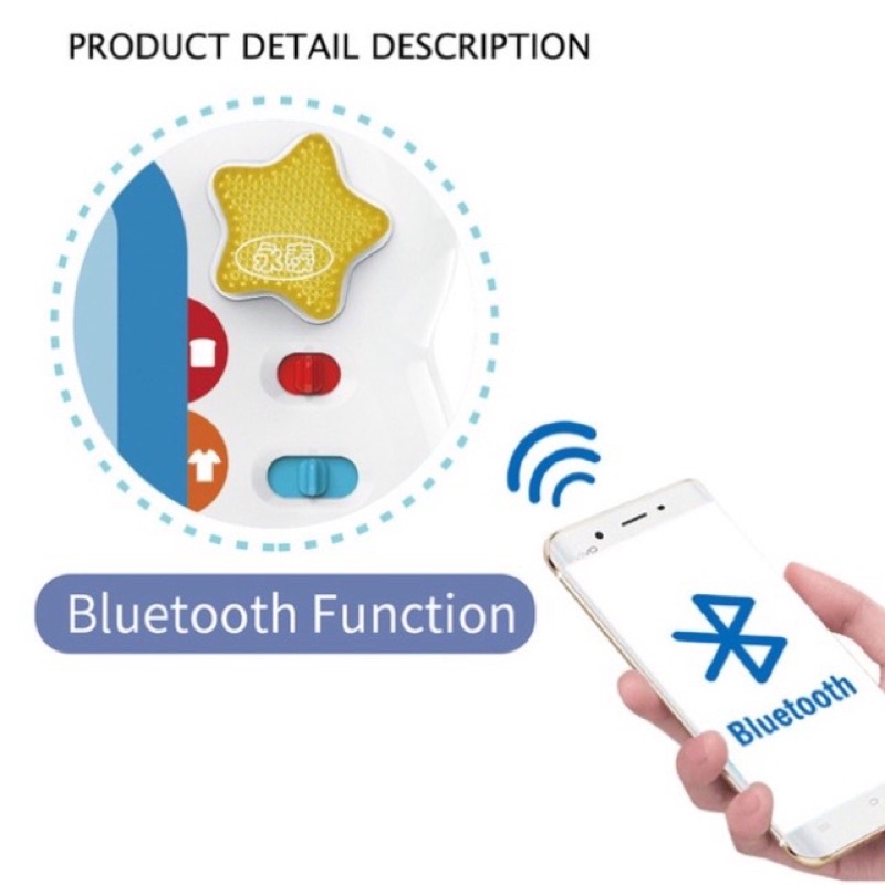 Sách tiếng anh 108 từ , Đồ chơi giáo dục phát triển ngôn ngữ sớm cho bé