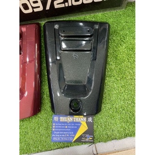 Mặt nạ sport 110 - Xipo