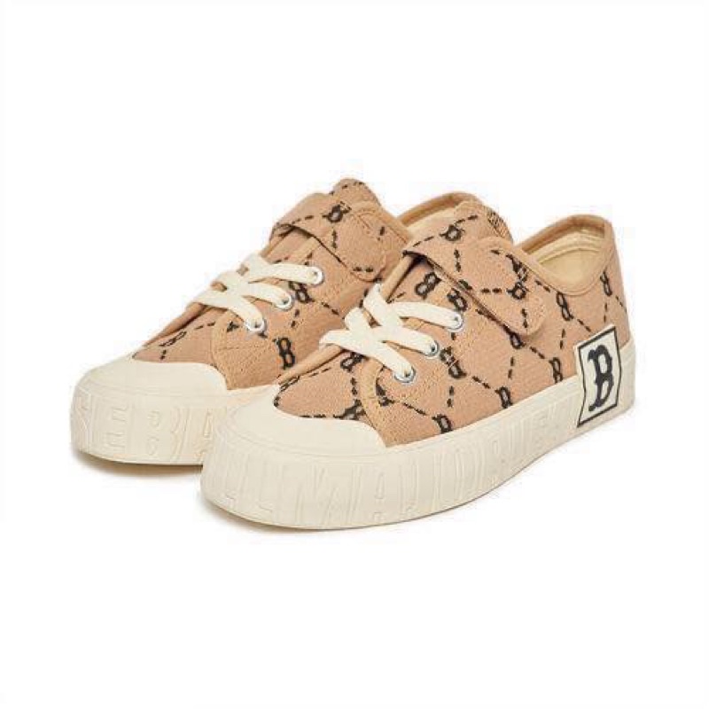 Giày Trẻ em Gái Trai M.L.B KIDS Chính Hãng💯