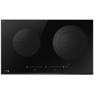 Bếp từ đôi FAGOR 3IF-72C1S
