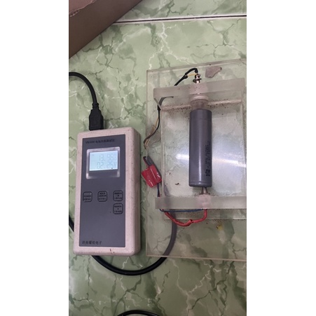 Pin 21700 cell tesla xã 20ah