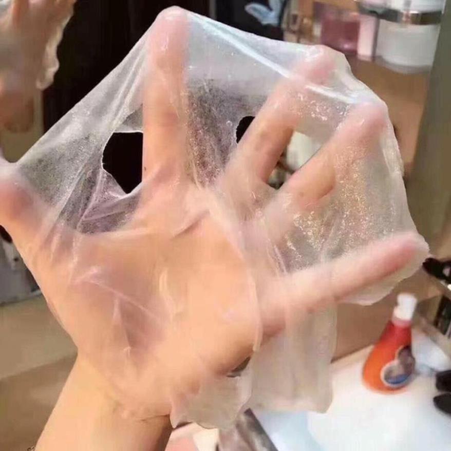 Mặt nạ nhau thai cuống rốn Rwine Beauty