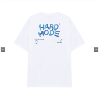 Áo Thun Hardmode Folding Paper Chính Hãng