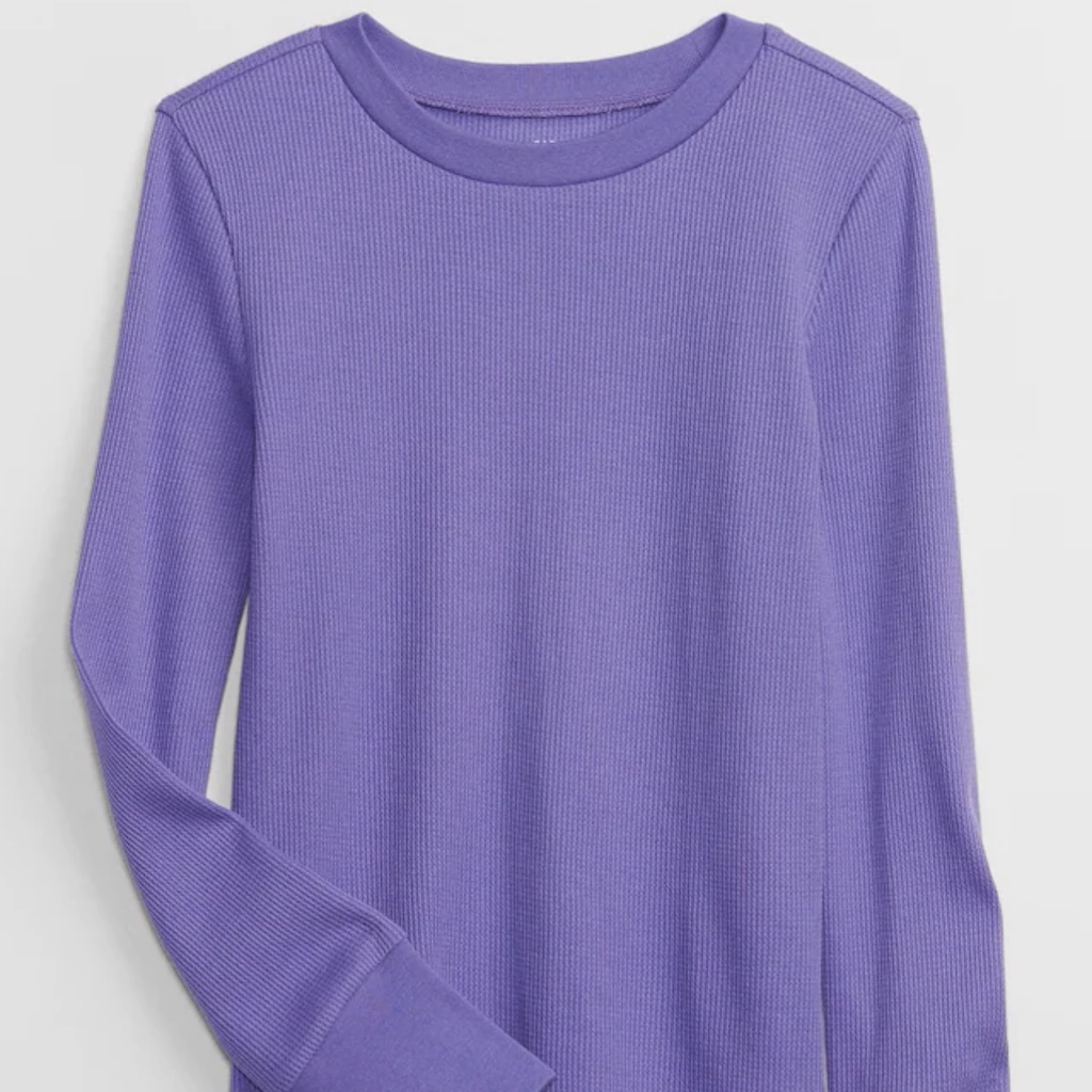 Áo GAP nhiều mẫu - thun Cotton