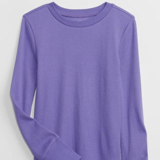 Áo GAP nhiều mẫu - thun Cotton 