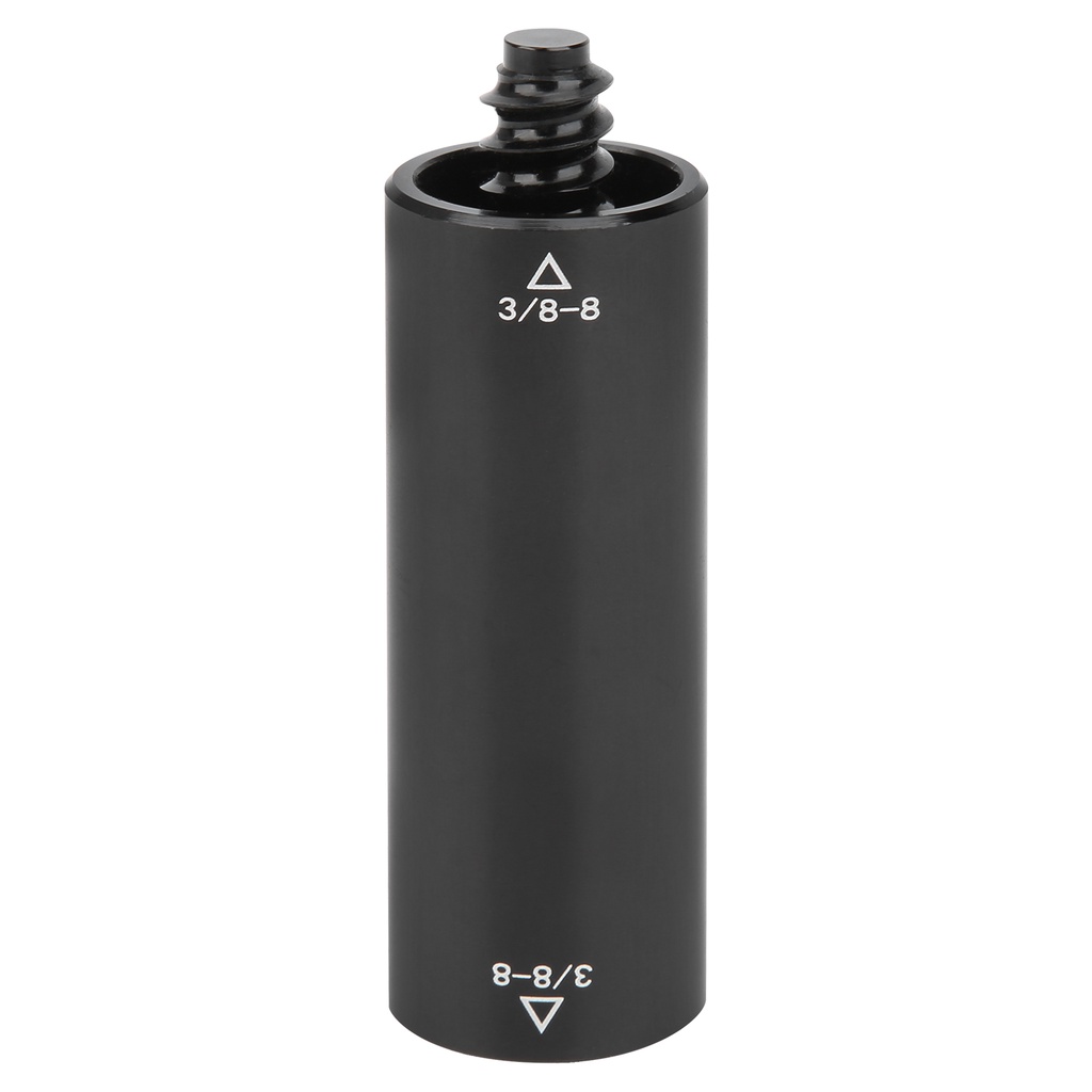 Đầu Nối Dài Cho Cây Cơ Bida 3 / 8 2oz