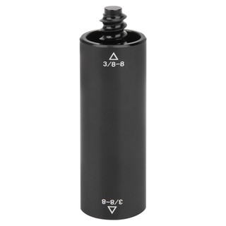 [TREEE] Đầu Nối Dài Cho Cây Cơ Bida 3 / 8 2oz