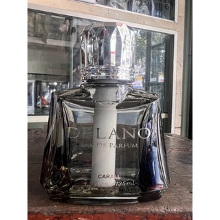 NƯỚC HOA CAO CẤP Ô TÔ , XE HƠI CARALL DELANO ( tên củ CALTINA )