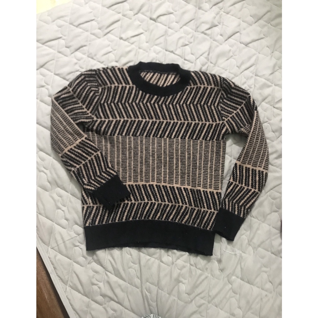 PASS VÁY LEN HÀNG LOẠI 1