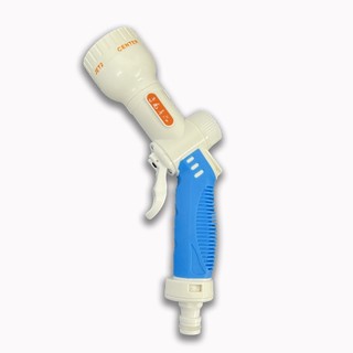Vòi xịt tăng áp nước 5 chức năng