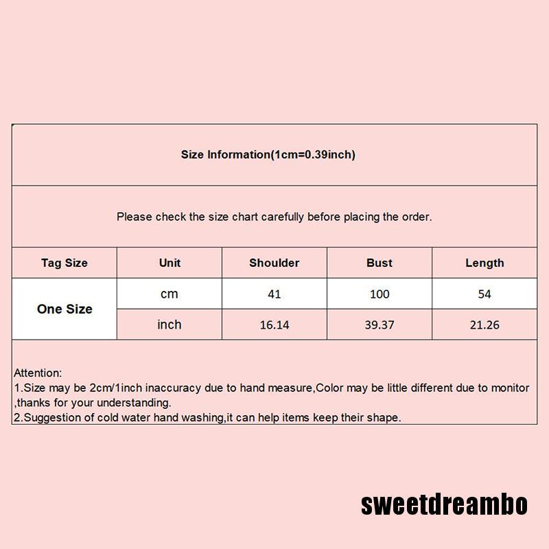 Áo Tank Top Dệt Kim Sát Nách Dáng Rộng Hoạ Tiết Kẻ Sọc Thời Trang Mùa Hè Cho Nữ