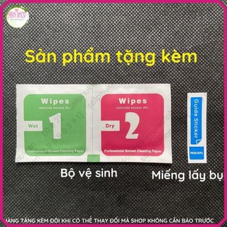Miếng dán mặt lưng skin carbon SHARP AQUOS R5G