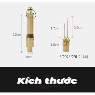Kim Rút thẻo câu đài
