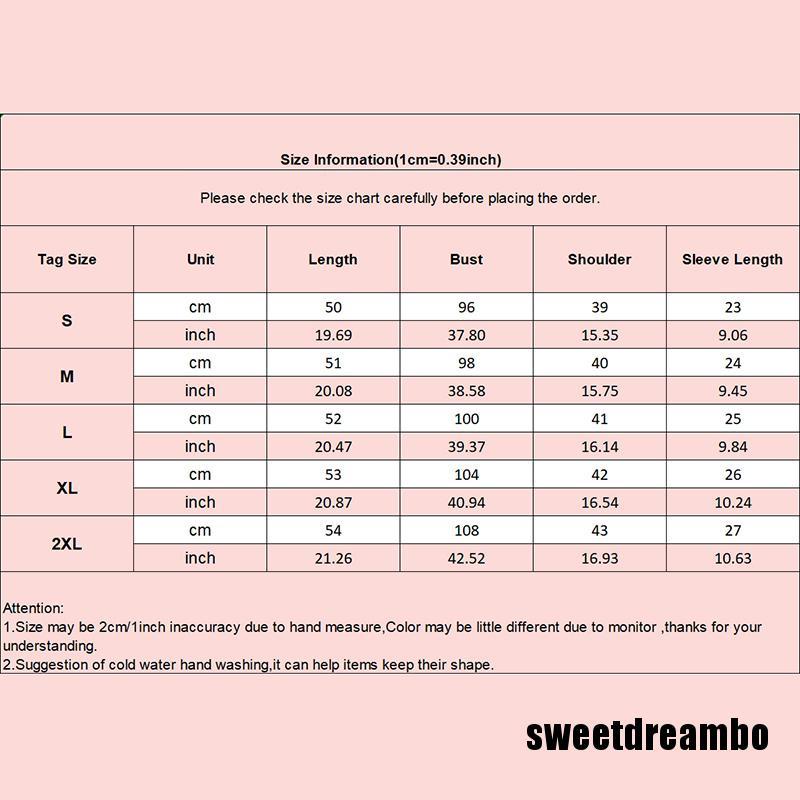 Áo Khoác Blazer Dáng Ngắn Cài Khuy Kiểu Pháp Thời Trang Xuân Hè 2023 Cho Bạn Gái