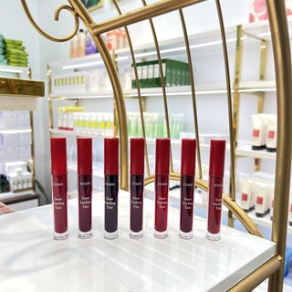 (CÓ BILL) Son Tint ETUDE Dear Darling Water Gel Tint 5g